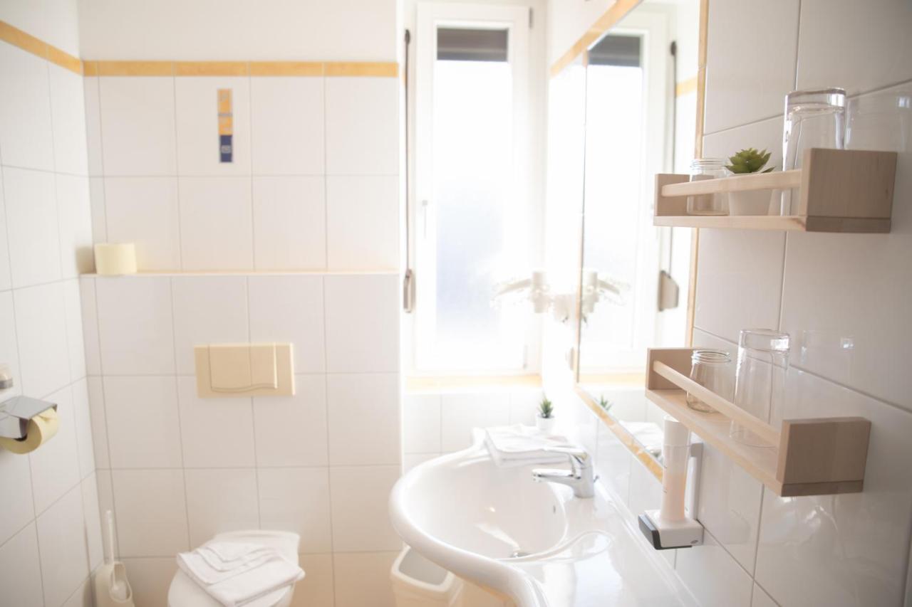 Restaurant Hotel Schrott Kaibing Екстериор снимка